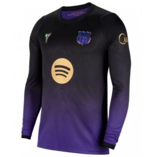 FC Barcelona 2a Equipación 2026/27 ML